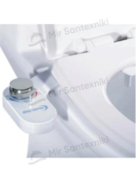 Биде для унитаза Debora модель №6